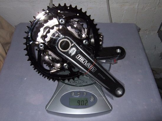 TruvativStyloCarbon