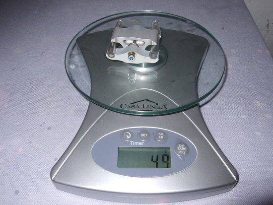 UseAlienCyclopsClamp