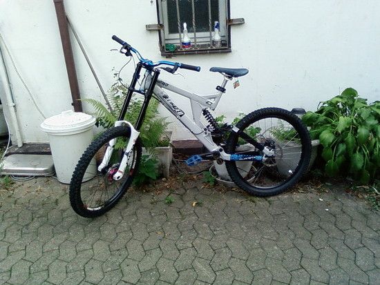 SP A0550