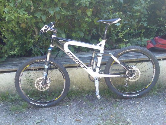 Bild090