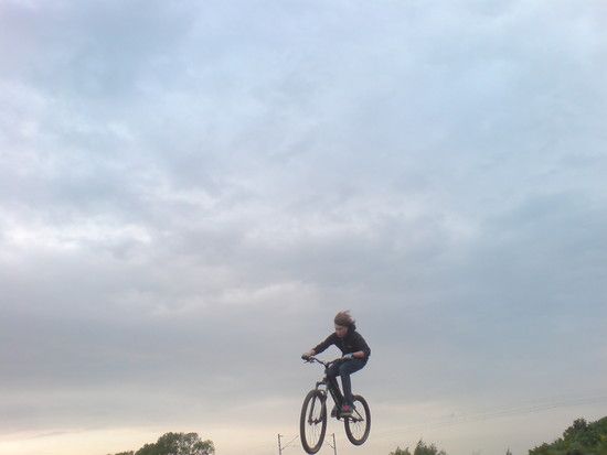 DSC00054 1241431606