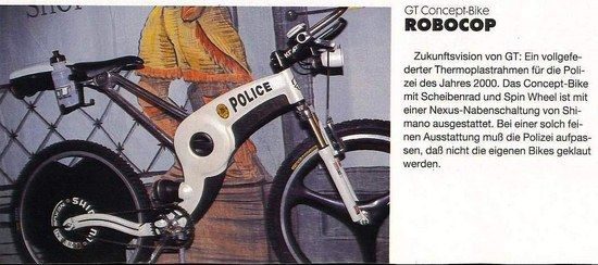 Cop-Bike1995