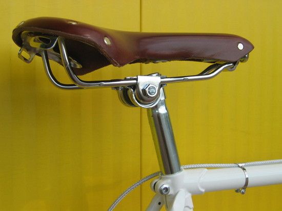 Masters Speedvelo