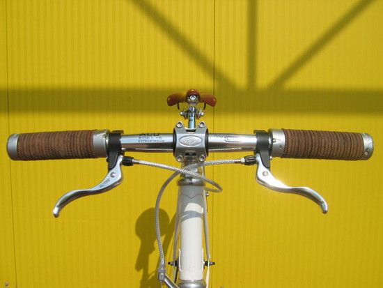 Masters Speedvelo III
