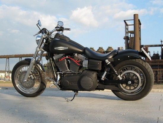 CopyofDickeLH800