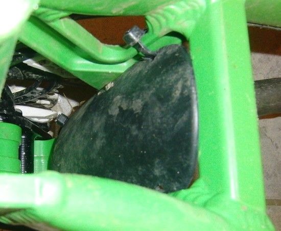 mudguard2