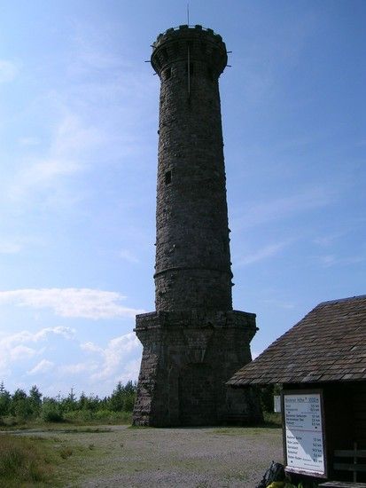 DSCN1855