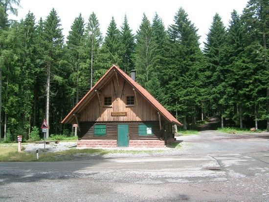 DSCN1894