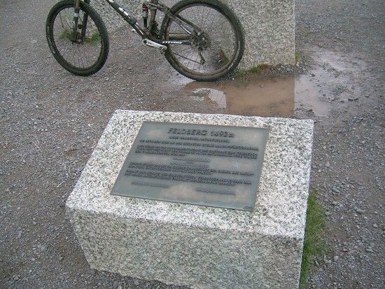 DSCN1928