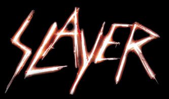 Slayer-logo