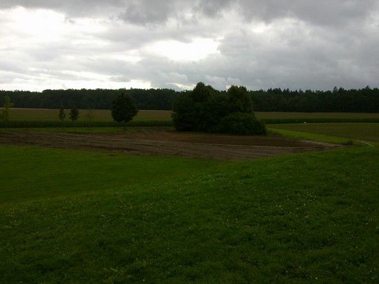 24072011604