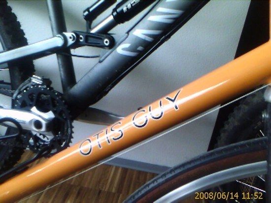 IMAGE 00010