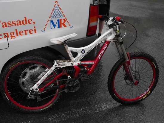 IXS2009 0521023