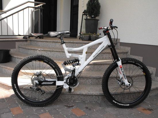 IXS2009 0601012