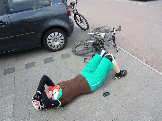 Platt...