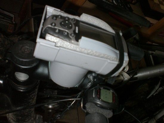 CIMG2303