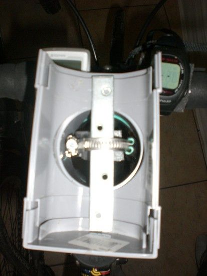 CIMG2305