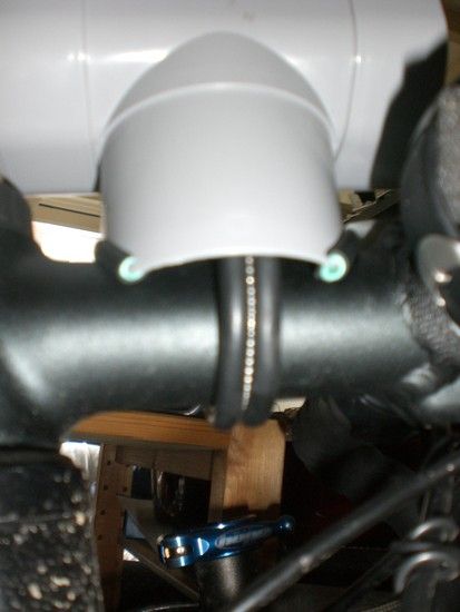 CIMG2306