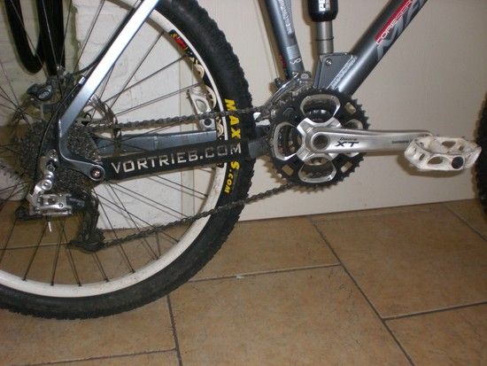 RMXTundX9Vortrieb