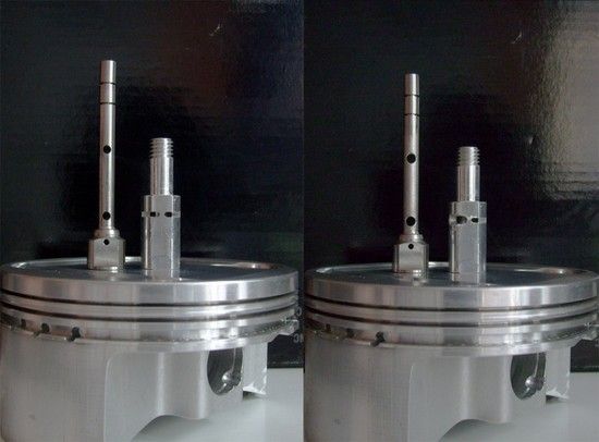 pbpic4288850