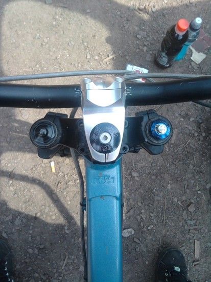 Barr 4ten 2009