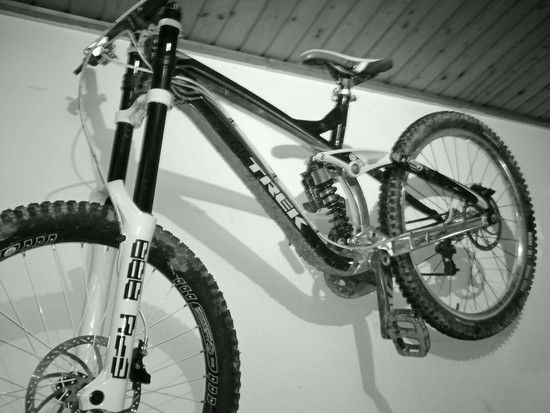 c902pics007