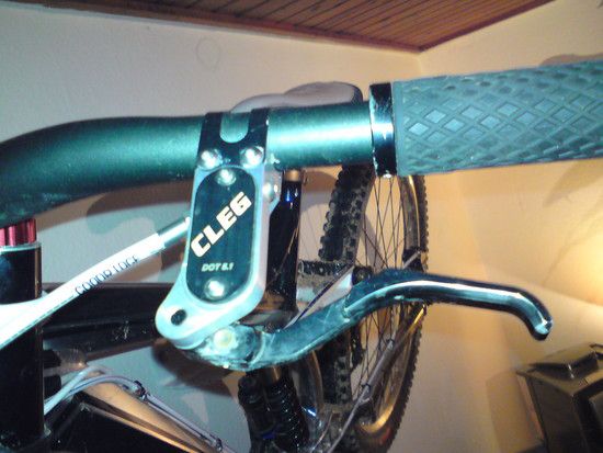 c902pics010