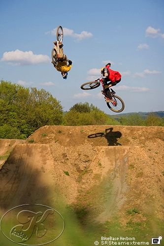 12 IMG 6097 1