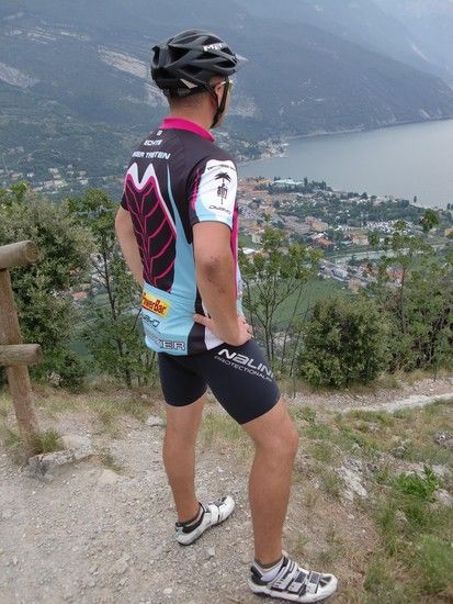 Brione