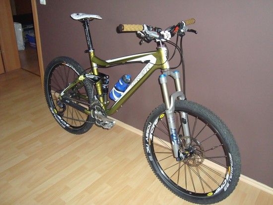 und bissel anderer neuer kram rangebaut