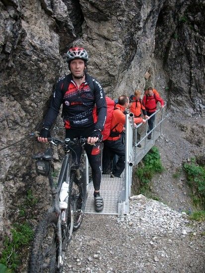 schrofenpass038-2