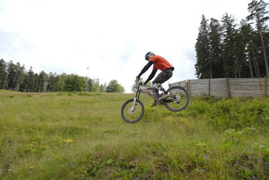 2008 07 1915 54 12 DSC0503