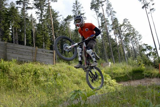 2008 07 1916 33 43 DSC0289