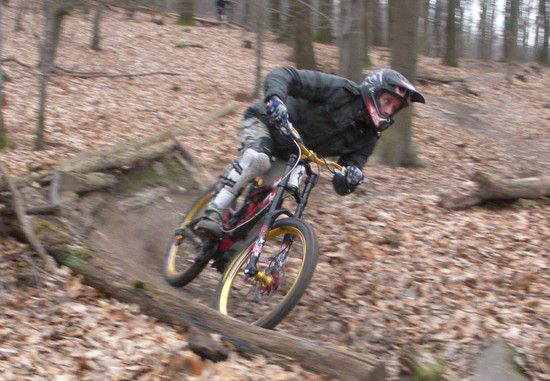 Bild038