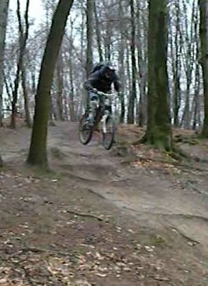 NDVD 1490Kopie