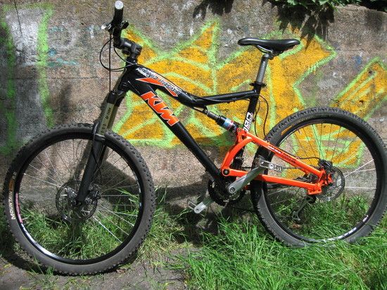 ktm