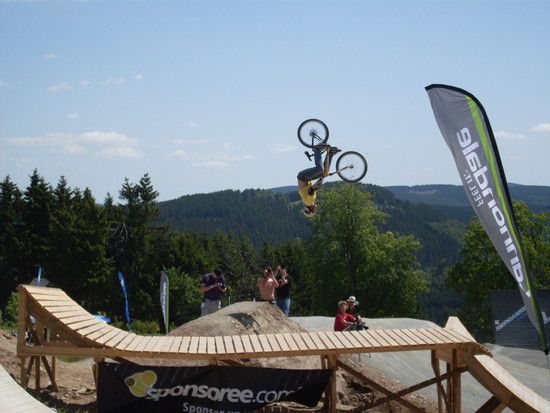 SDC10386