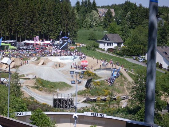 SDC10395