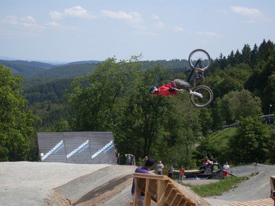 SDC10422