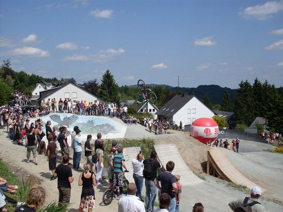 SDC10426