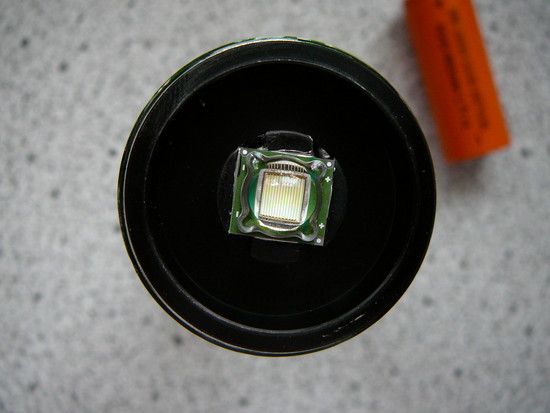 P1010371