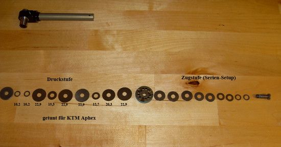 Shim-Stack-Fox-KTM-Aphex