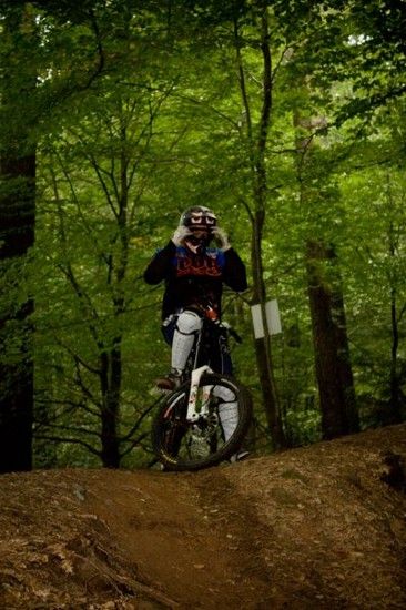 Downhill dennis stefan 001-122 399 600