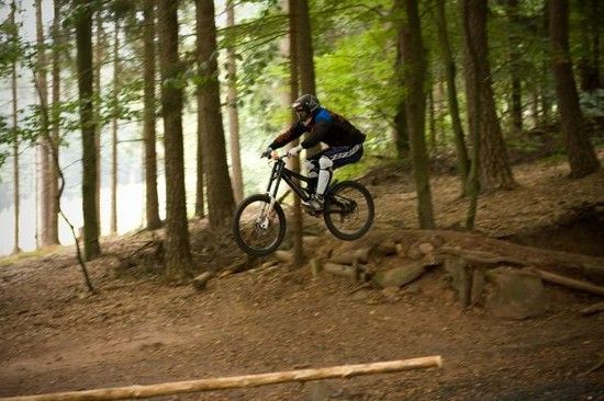 Downhill dennis stefan 001-3 600 399 1253724973