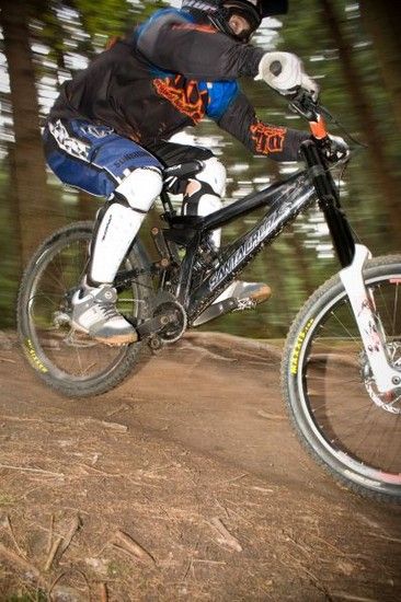 Downhill dennis stefan 001-61 399 600 1253724978