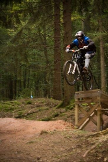 Downhill dennis stefan 001-66 399 600