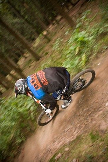 Downhill dennis stefan 001-70 399 600