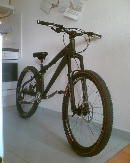 Base.de010