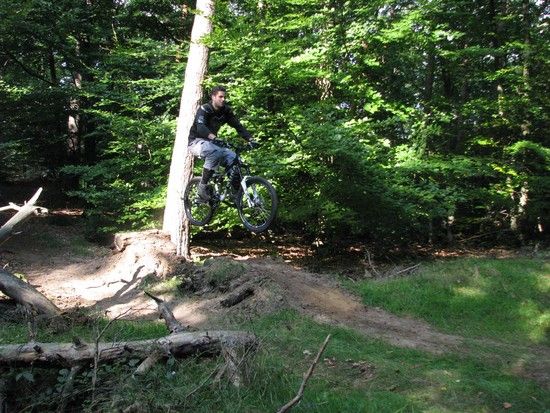 IchmitJoesBike
