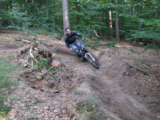 IchmitJoesBike3